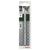 BOREN MP  (HSS-G METAALBOOR 9.5X81X125MM BOORPUNT118 (1)), 2 image BOREN MP  (HSS-G METAALBOOR 9.5X81X125MM BOORPUNT118 (1)), 2 image