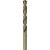 BOREN MP  (HSS-CO METAALBOOR 2X29X49MM BOORPUNT135 (1)) BOREN MP  (HSS-CO METAALBOOR 2X29X49MM BOORPUNT135 (1))