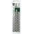 BOREN MP  (HSS-CO METAALBOOR 2X29X49MM BOORPUNT135 (1)), 2 image BOREN MP  (HSS-CO METAALBOOR 2X29X49MM BOORPUNT135 (1)), 2 image