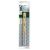 BOREN MP  (HSS-TIN METAALBOOR 2.5X30X57MM BOORPUNT135 (1)), 2 image BOREN MP  (HSS-TIN METAALBOOR 2.5X30X57MM BOORPUNT135 (1)), 2 image