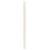 DIVERSE ACCESSOIRES MP  (LIJMSTICKS PLASTIC 7MM, 10 STUKS), 3 image DIVERSE ACCESSOIRES MP  (LIJMSTICKS PLASTIC 7MM, 10 STUKS), 3 image