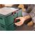 SystemBox toebehoren SystemBox AC box 1/9 (), 7 image SystemBox toebehoren SystemBox AC box 1/9 (), 7 image