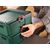 SystemBox toebehoren SystemBox AC box 1/9 (), 8 image SystemBox toebehoren SystemBox AC box 1/9 (), 8 image