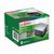 SystemBox toebehoren SystemBox AC box 1/9 () SystemBox toebehoren SystemBox AC box 1/9 ()