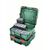 SystemBox toebehoren SystemBox AC box 1/9 (), 10 image SystemBox toebehoren SystemBox AC box 1/9 (), 10 image