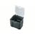 SystemBox toebehoren SystemBox AC box 1/9 (), 2 image SystemBox toebehoren SystemBox AC box 1/9 (), 2 image