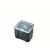SystemBox toebehoren SystemBox AC box 1/9 (), 9 image SystemBox toebehoren SystemBox AC box 1/9 (), 9 image