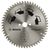 CIRKELZAGEN MP  (CIRKELZAAGBLAD SPECIAL 190X2X20/16,T54 (1))