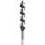 BOREN MP  (SLANGENBOOR ZESKANTSCHACHT 12X360X450MM, 10MM (1) BOREN MP  (SLANGENBOOR ZESKANTSCHACHT 12X360X450MM, 10MM (1)