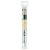 BOREN MP  (SLANGENBOOR ZESKANTSCHACHT 12X360X450MM, 10MM (1), 2 image BOREN MP  (SLANGENBOOR ZESKANTSCHACHT 12X360X450MM, 10MM (1), 2 image