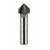 BOREN MP  (CONISCHE VERZINKBOOR 10X48 M5 90°MM (1)) BOREN MP  (CONISCHE VERZINKBOOR 10X48 M5 90°MM (1))