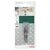 BOREN MP  (CONISCHE VERZINKBOOR 10X48 M5 90°MM (1)), 2 image BOREN MP  (CONISCHE VERZINKBOOR 10X48 M5 90°MM (1)), 2 image