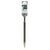 DIVERSE ACCESSOIRES MP  (PUNT BEITEL 250MM, 4-KANT), 2 image DIVERSE ACCESSOIRES MP  (PUNT BEITEL 250MM, 4-KANT), 2 image