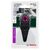 Starlock accessoires AIZ 28 SC (HCS Universeelsnijder)