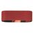 SCHUREN/POLIJSTEN MP  (SCHUURBAND 40X305 MM, G240, RW, ONGEP SCHUREN/POLIJSTEN MP  (SCHUURBAND 40X305 MM, G240, RW, ONGEP