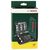MIXED SETS MP  (COMPACT SET 38-DELIG) MIXED SETS MP  (COMPACT SET 38-DELIG)