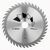 CIRKELZAGEN MP  (CIRKELZAAGBLAD BASIC 150X2.2X20/16,T40 (1)) CIRKELZAGEN MP  (CIRKELZAAGBLAD BASIC 150X2.2X20/16,T40 (1))