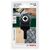 Starlock accessoires AIZ 10 AB (BIM Invalzaagblad hout en me