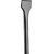DIVERSE ACCESSOIRES MP  (TEGEL BEITEL 250MM, 40MM,) DIVERSE ACCESSOIRES MP  (TEGEL BEITEL 250MM, 40MM,)