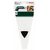 Systeem Accessoires  (1 x Platte schuurtong) Systeem Accessoires  (1 x Platte schuurtong)