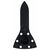 Systeem Accessoires  (1 x Platte schuurtong), 2 image Systeem Accessoires  (1 x Platte schuurtong), 2 image