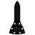 Systeem Accessoires  (1 x Platte schuurtong), 3 image Systeem Accessoires  (1 x Platte schuurtong), 3 image