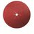 SCHUREN/POLIJSTEN MP  (SCHUURSCHIJF  Ø 125 MM, G120, RW, ONG