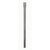 DIVERSE ACCESSOIRES MP  (PLATTE BEITEL 250MM, 20MM) DIVERSE ACCESSOIRES MP  (PLATTE BEITEL 250MM, 20MM)