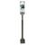 DIVERSE ACCESSOIRES MP  (TEGEL BEITEL 250MM, 40MM,), 2 image DIVERSE ACCESSOIRES MP  (TEGEL BEITEL 250MM, 40MM,), 2 image