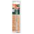 BOREN MP  (STEENBOOR 4X40X75MM (1)), 2 image BOREN MP  (STEENBOOR 4X40X75MM (1)), 2 image
