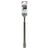 DIVERSE ACCESSOIRES MP  (PLATTE BEITEL 250MM, 20MM), 2 image DIVERSE ACCESSOIRES MP  (PLATTE BEITEL 250MM, 20MM), 2 image