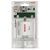 DIVERSE ACCESSOIRES MP  (HSS BI-METAAL GATZAAG 68 MM (1)), 2 image DIVERSE ACCESSOIRES MP  (HSS BI-METAAL GATZAAG 68 MM (1)), 2 image
