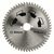 CIRKELZAGEN MP  (CIRKELZAAGBLAD SPECIAL 190X2X30/-,T54 (1)) CIRKELZAGEN MP  (CIRKELZAAGBLAD SPECIAL 190X2X30/-,T54 (1))