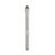 BOREN MP  (GLASBOOR 4X64MM (1)) BOREN MP  (GLASBOOR 4X64MM (1))