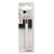BOREN MP  (GLASBOOR 4X64MM (1)), 2 image BOREN MP  (GLASBOOR 4X64MM (1)), 2 image