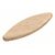 DIVERSE ACCESSOIRES MP  (PLAAT LAMELLENDEUVELS (50)) DIVERSE ACCESSOIRES MP  (PLAAT LAMELLENDEUVELS (50))