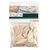 DIVERSE ACCESSOIRES MP  (PLAAT LAMELLENDEUVELS (50)), 2 image DIVERSE ACCESSOIRES MP  (PLAAT LAMELLENDEUVELS (50)), 2 image