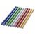 DIVERSE ACCESSOIRES MP  (LIJMSTICKS GLITTER 7MM, 10 STUKS), 2 image