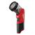 MILWAUKEE M12™ LED werklamp, 2 image
