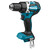 MAKITA 18 V Boor-/schroefmachine