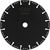 Tyrolit Premium *** Diamantzaag UC3  350x3,5x40 DC CI