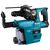 MAKITA 18 V Combihamer, 3 image MAKITA 18 V Combihamer, 3 image