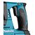 MAKITA 18 V Combihamer, 2 image MAKITA 18 V Combihamer, 2 image