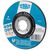 Tyrolit Basic* Afbraamschijf voor haakse slijpers 27 115x6,0, 3 image