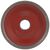 Tyrolit  Kunstharsgebonden CBN slijpschijf voor CNC gereedsc