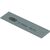 Tyrolit  Keramische lemmetvijl 90FMK 25x3x100 C MEDIUM