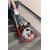 Ridgid K400 C45 IW TROMMELMACHINE, 5 image