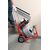 Ridgid K400 C45 IW TROMMELMACHINE, 7 image