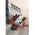 Ridgid K400 C32 IW AF TROMMELMACHINE, 6 image