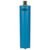 TYROLIT Droogboor diamant 162 x 450 mm x 5/4", 2 image TYROLIT Droogboor diamant 162 x 450 mm x 5/4", 2 image